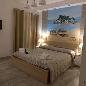 https://bb-my-sicily.sicilyhotelsitaly.net