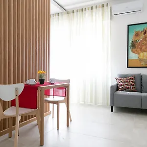 https://antichi-soffitti.sicilyhotelsitaly.net